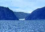 dead glacier 6-55.jpg